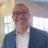 Sean Mabins, General Sales Manager at Sell My Car MO in Springfield