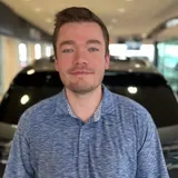Jake Brady, Acquisition Specialist at Sell My Car MO in Cape Girardeau