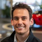 Ryan Tharp