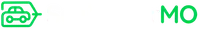 Sell My Car MO logo