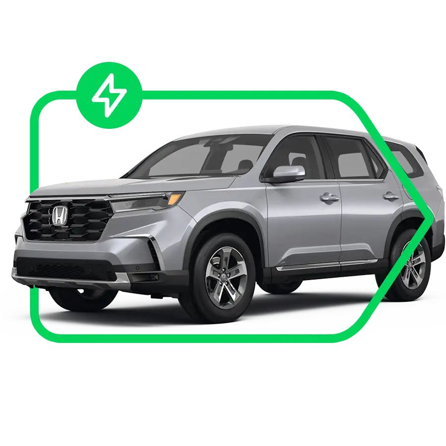 A firm Instant Cash Offer from Sell My Car MO