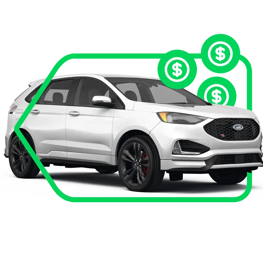 Profit-sharing payout at Sell My Car MO