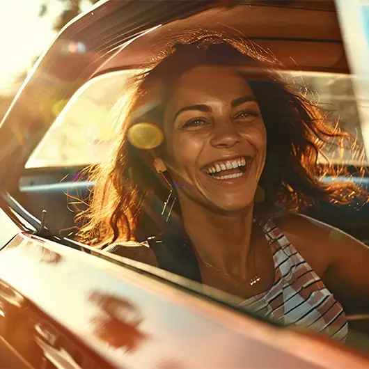 Auto Financing - Sell My Car MO in Cape Girardeau, MO