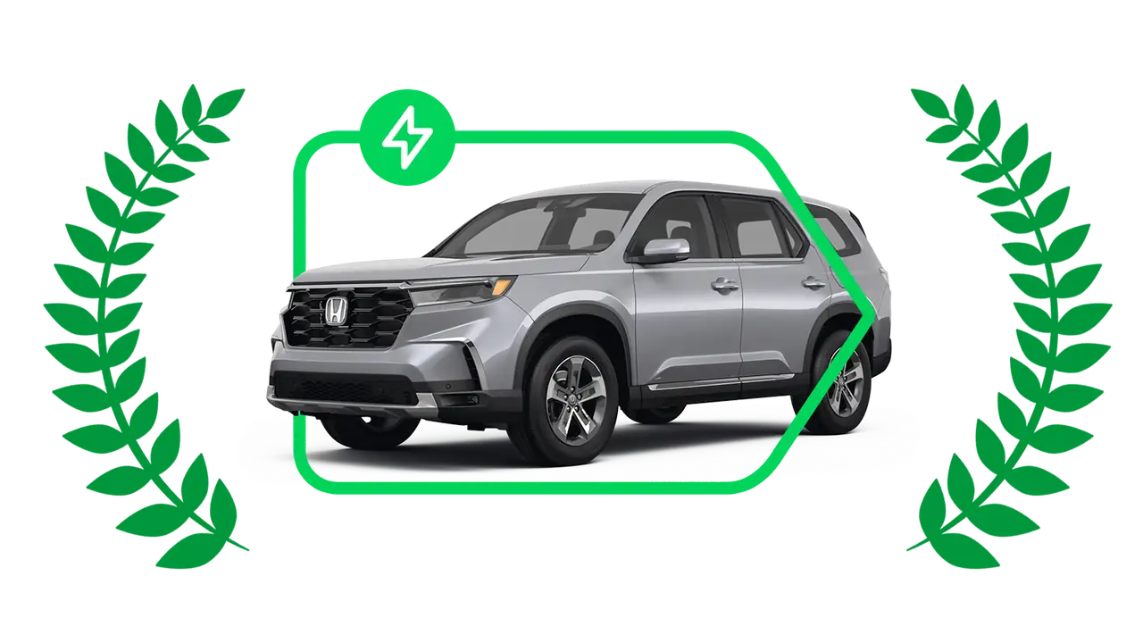 A firm Instant Cash Offer from Sell My Car MO