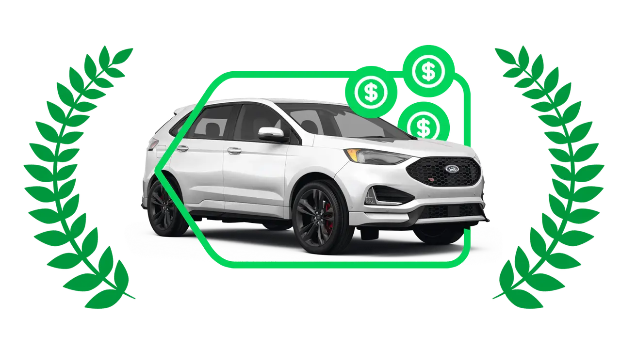 Profit-sharing payout at Sell My Car MO
