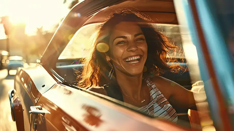 Auto Financing - Sell My Car MO in Cape Girardeau, MO