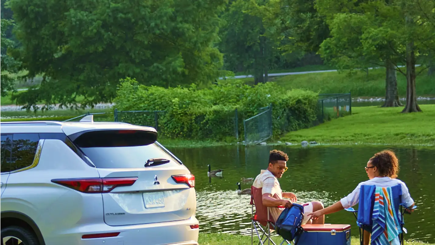 Enjoying the weekend after selling a car the easy way with Sell My Car MO