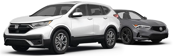 How selling your car works at Sell My Car MO in Missouri