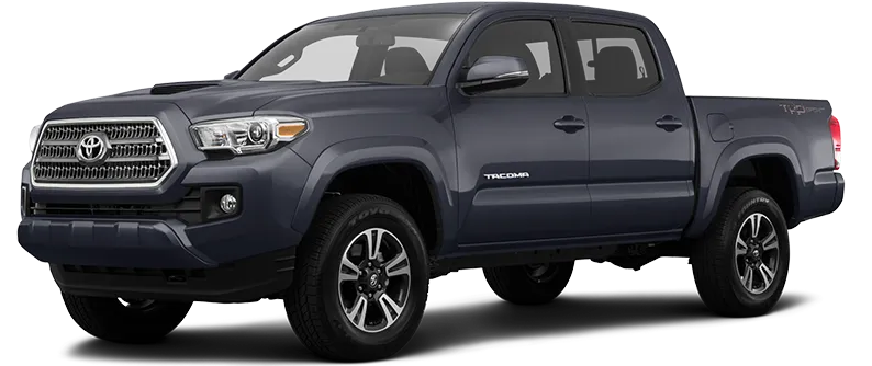 Two offers for your car in Springfield from Sell My Car MO