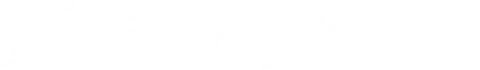 Sell My Car MO logo