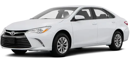 Sell your car for cash in Missouri