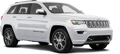 Trade your car toward your next vehicle in Missouri