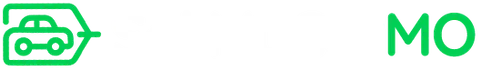 Sell My Car MO Cape Girardeau logo